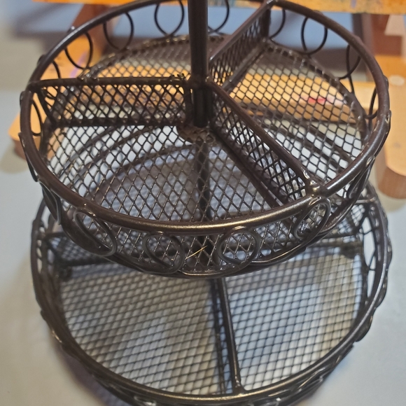 Jewelry Display/Stand - Picture 3 of 3